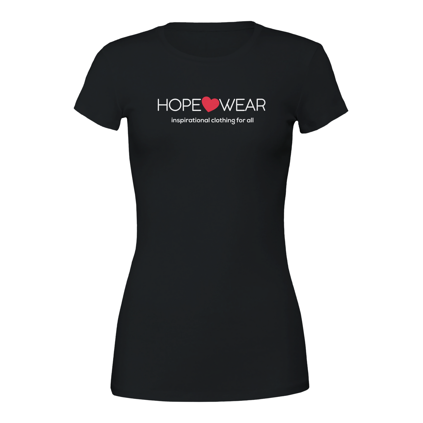 59b6100d-b2cd-4946-8b12-33dfad1af855