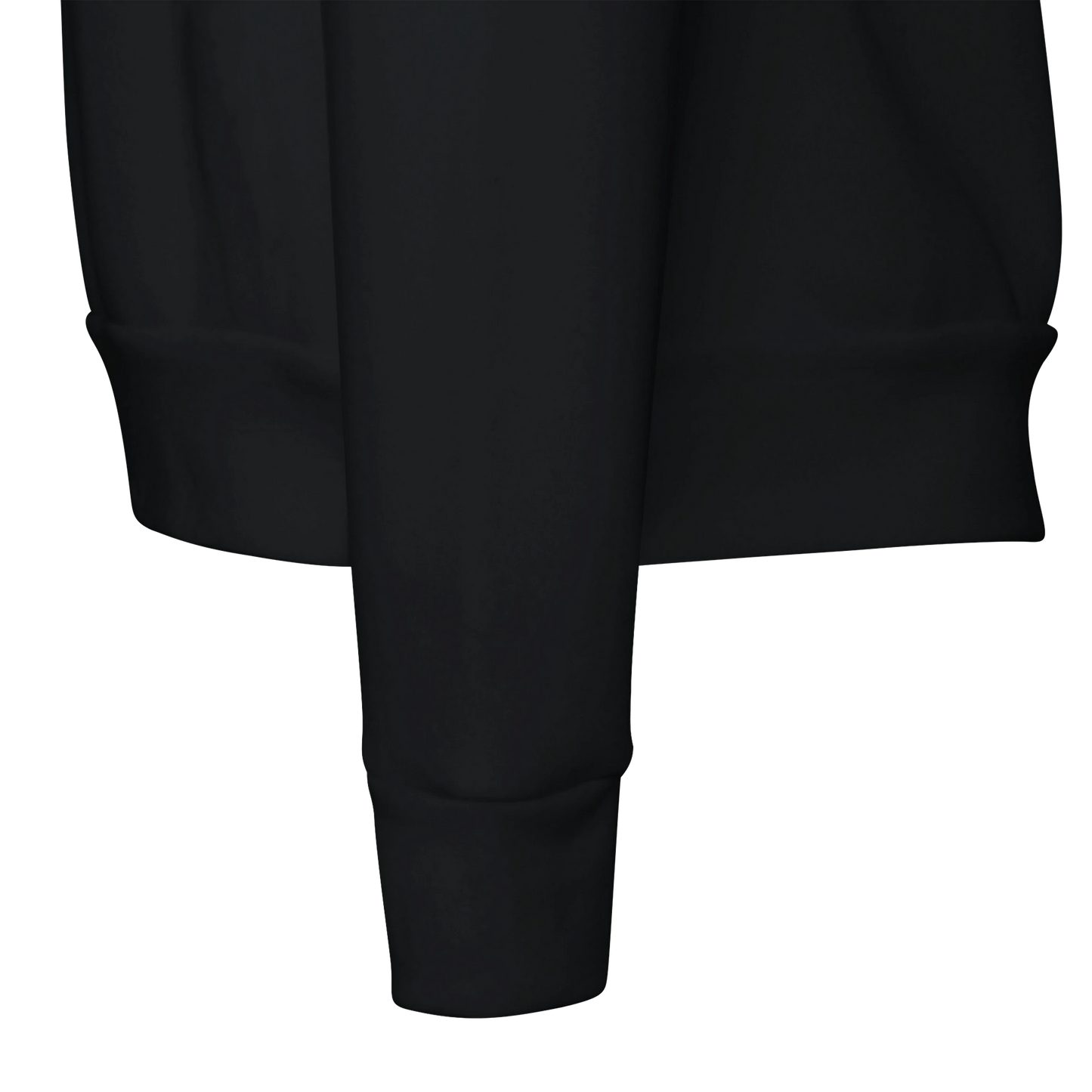 5b8b108b-0dea-4f43-a9df-d4c8f6c695b4