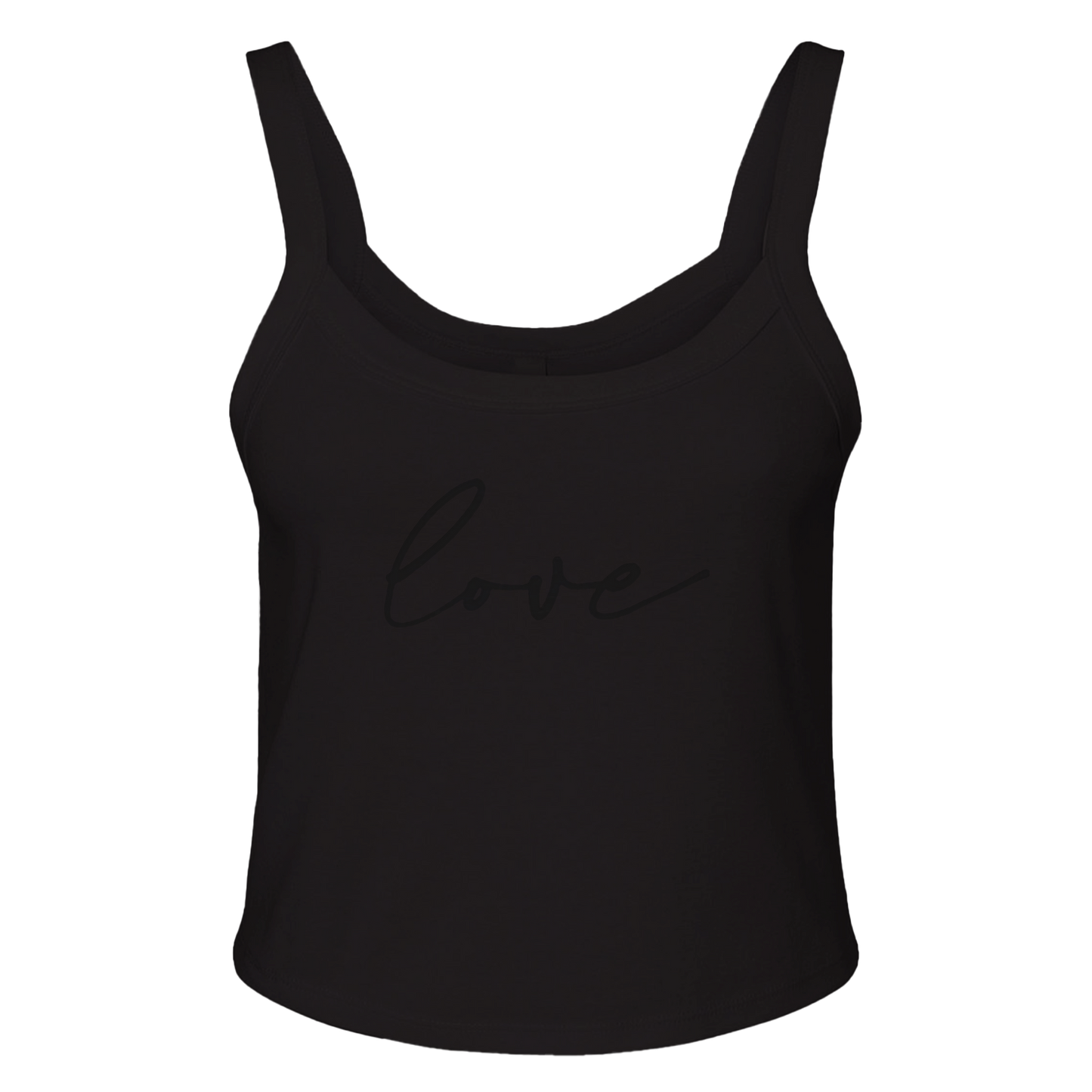 5bdeadb5-0670-4a64-9b62-3cb3c05ae96f