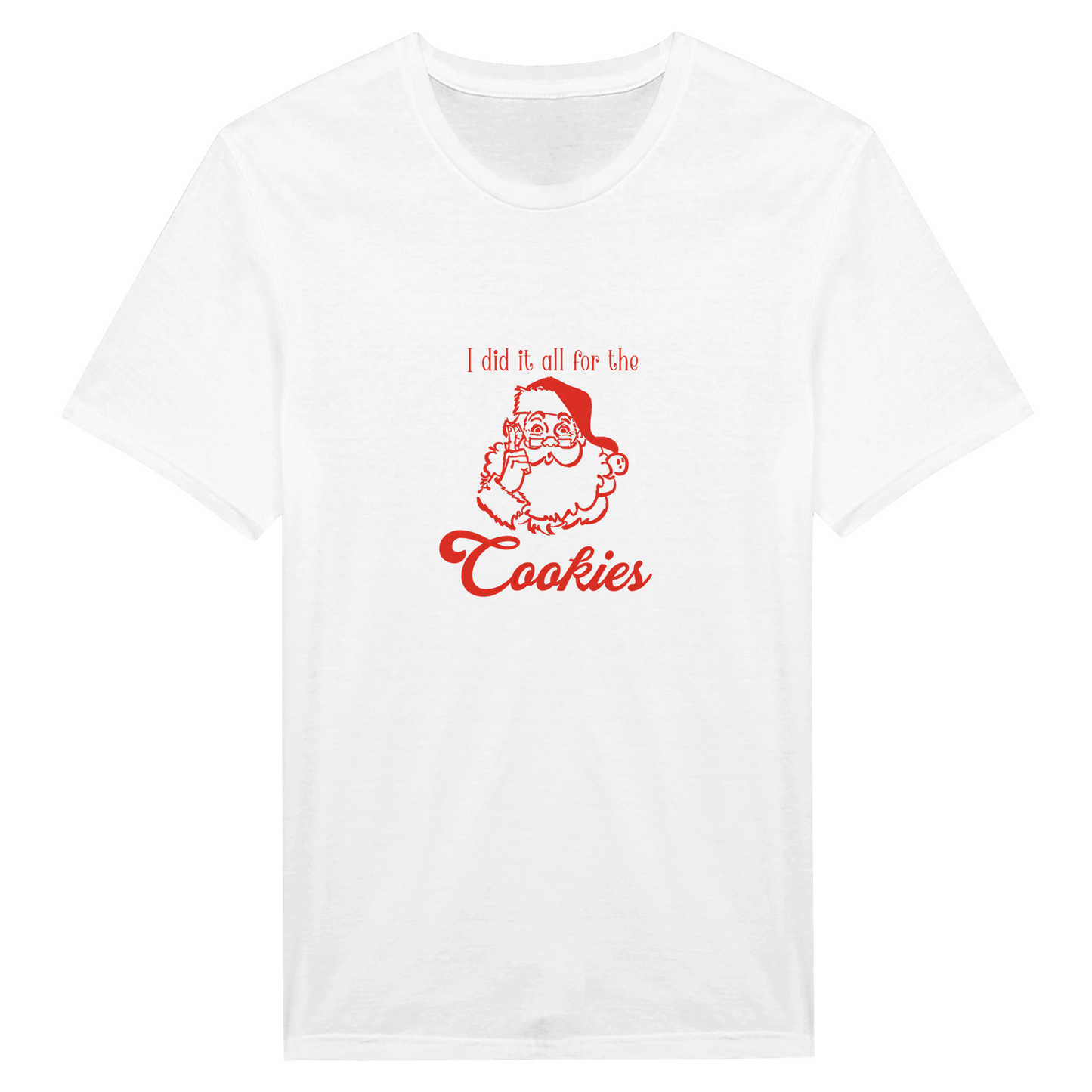 5ca0bda2-f38b-435c-8c76-c5a48591d24e