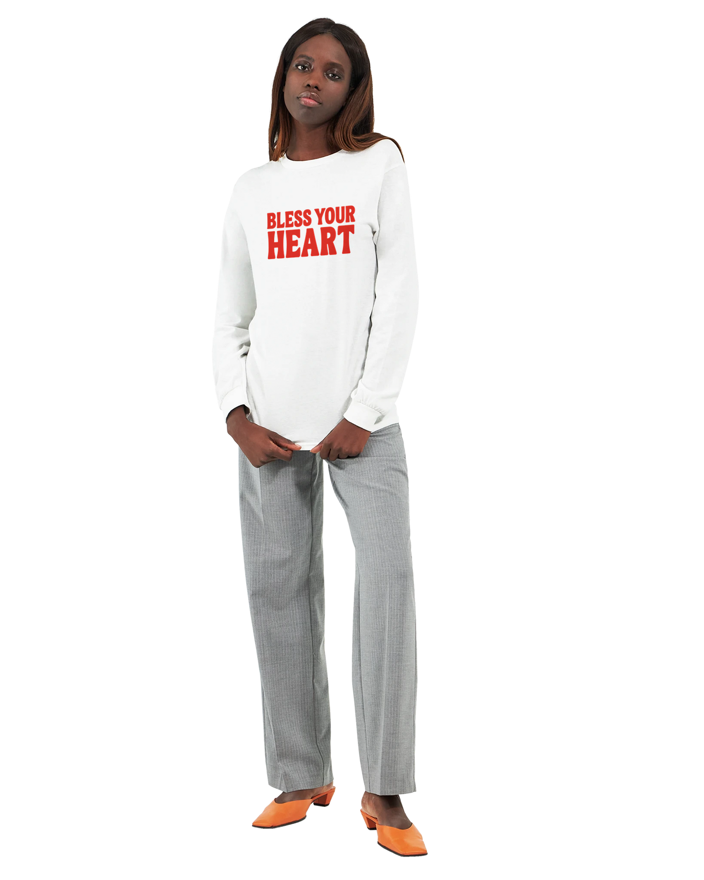 5f94eaf4-d167-48da-adab-ae788176e458