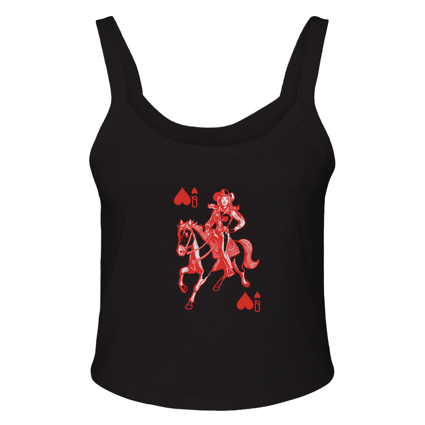 63ae7812-11b1-47ce-a562-aa63c6fbeb4d