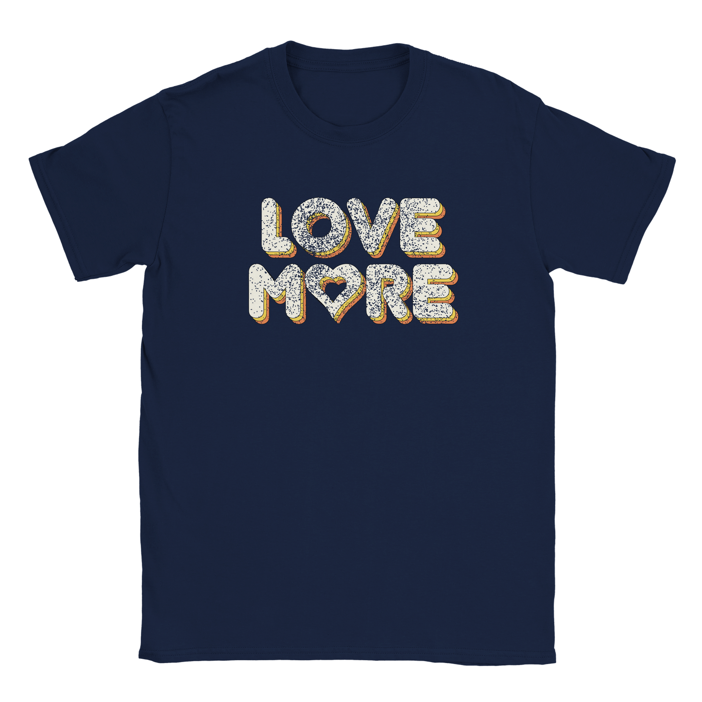 6827e5de-ad64-4f4d-8fe3-d6bda1120154