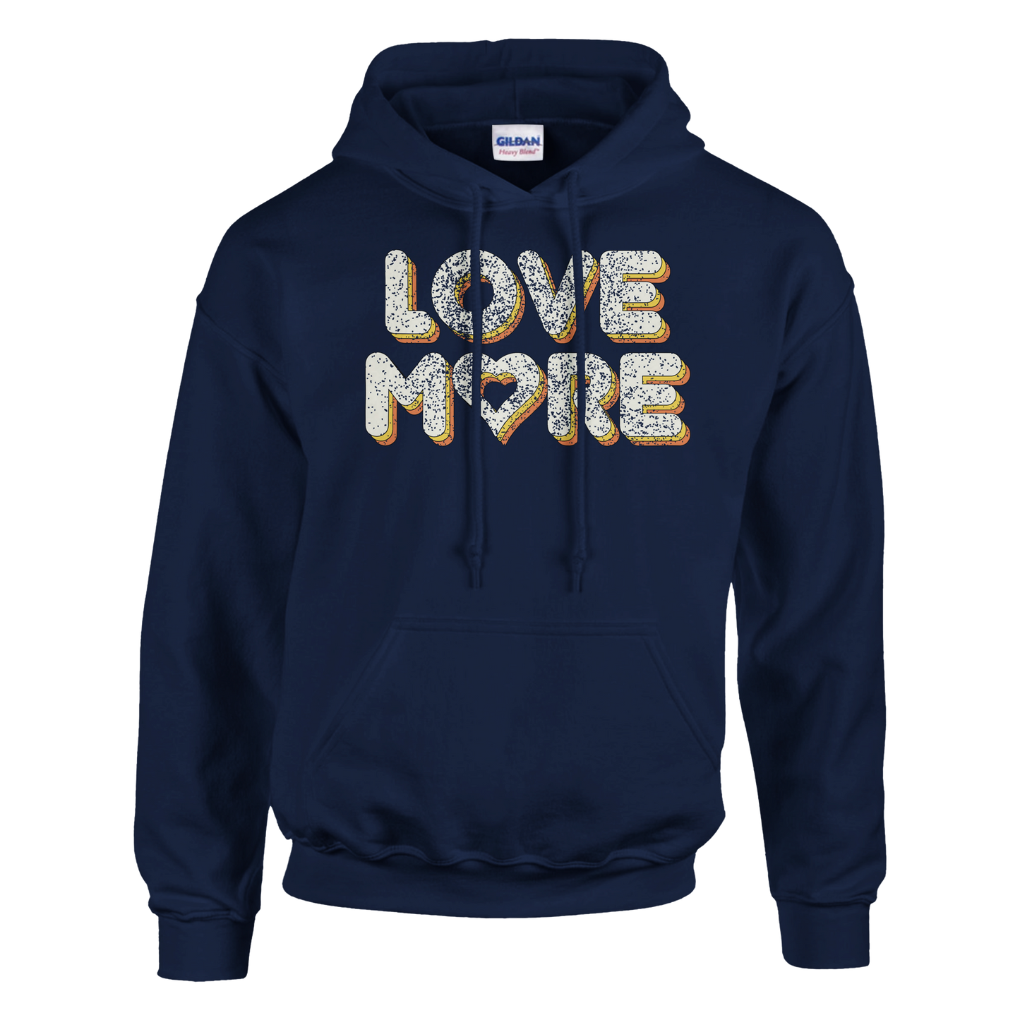 69776647-3fa6-4389-8e05-e20e07d137c9