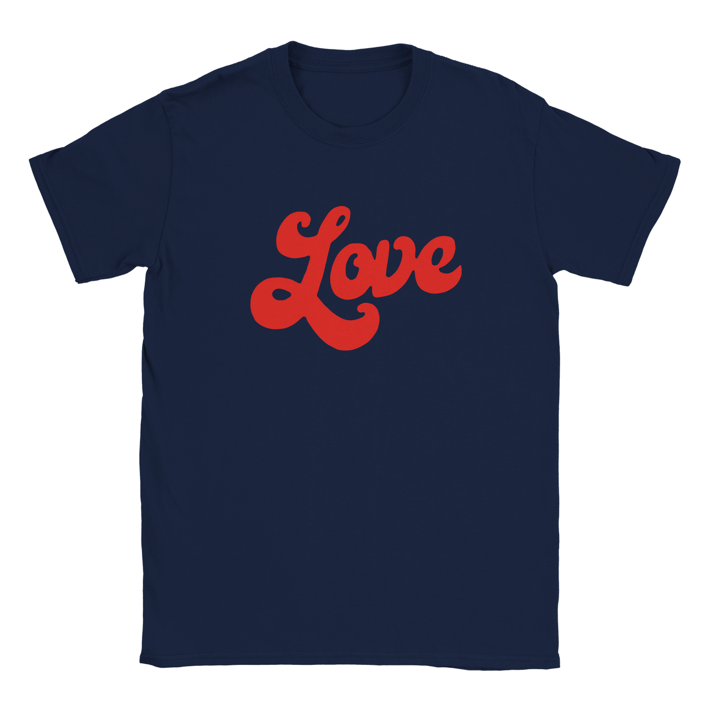 6a22062c-f44b-45df-b335-74e55b0ed58a