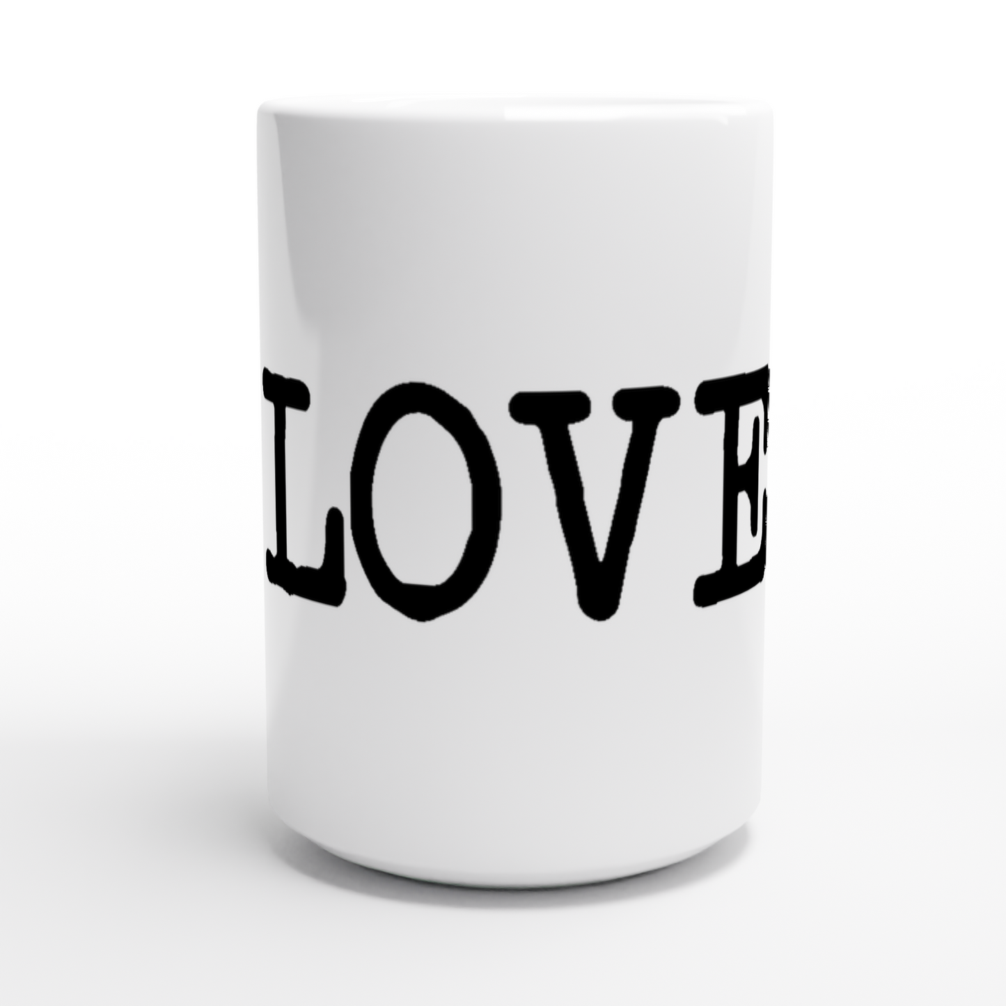 6c53ebe4-2a84-413a-986f-0cfdc4ae91c6