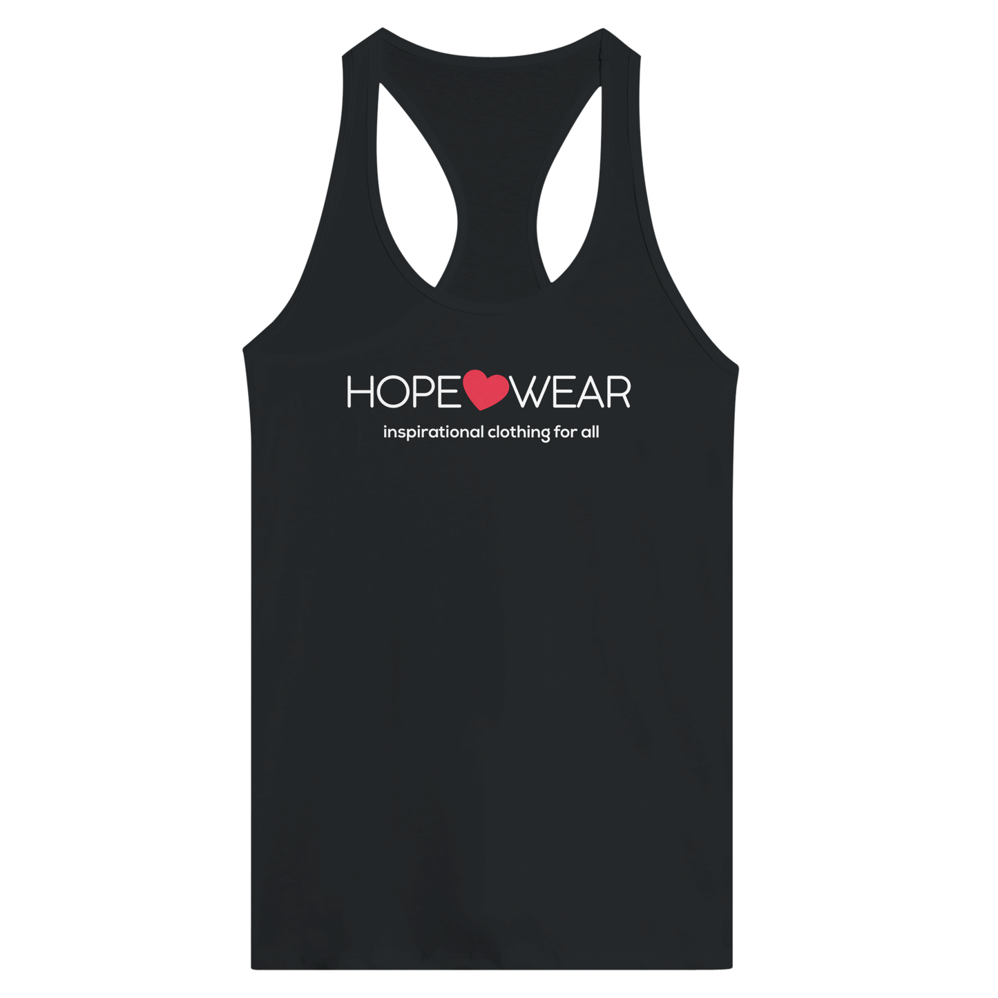 6c76016f-a1b5-4cdd-ab03-de975915cf0d