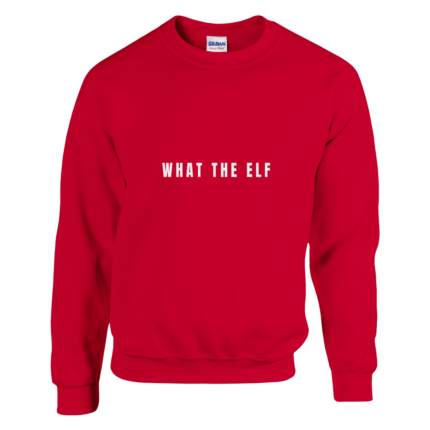 7304fbe5-f1b8-4672-90ff-f9fd2ac1ff5c