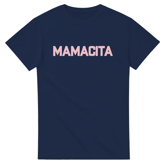 744a3608-27ec-4aec-bfb4-8a6135d54bbf