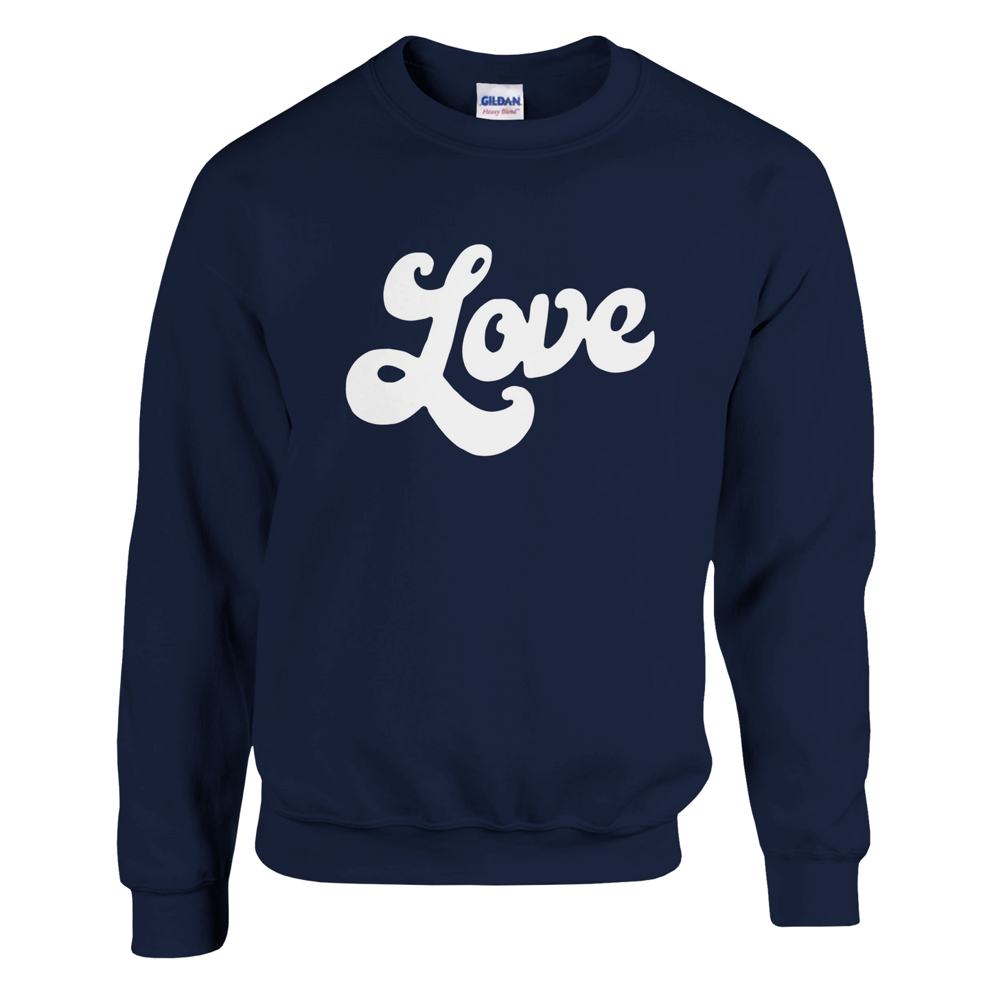 7a9c6680-5721-41f4-a5d0-8b80cc6503b9