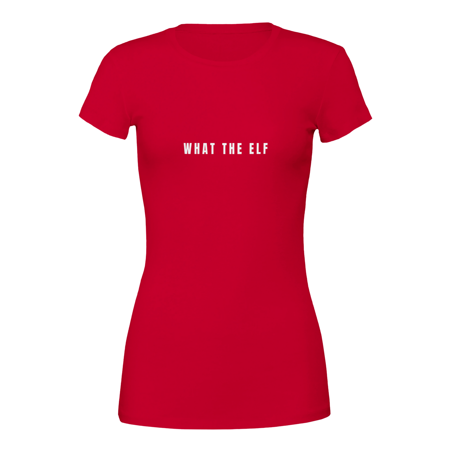 7de13b55-76ae-469f-8537-0f280f50d33f