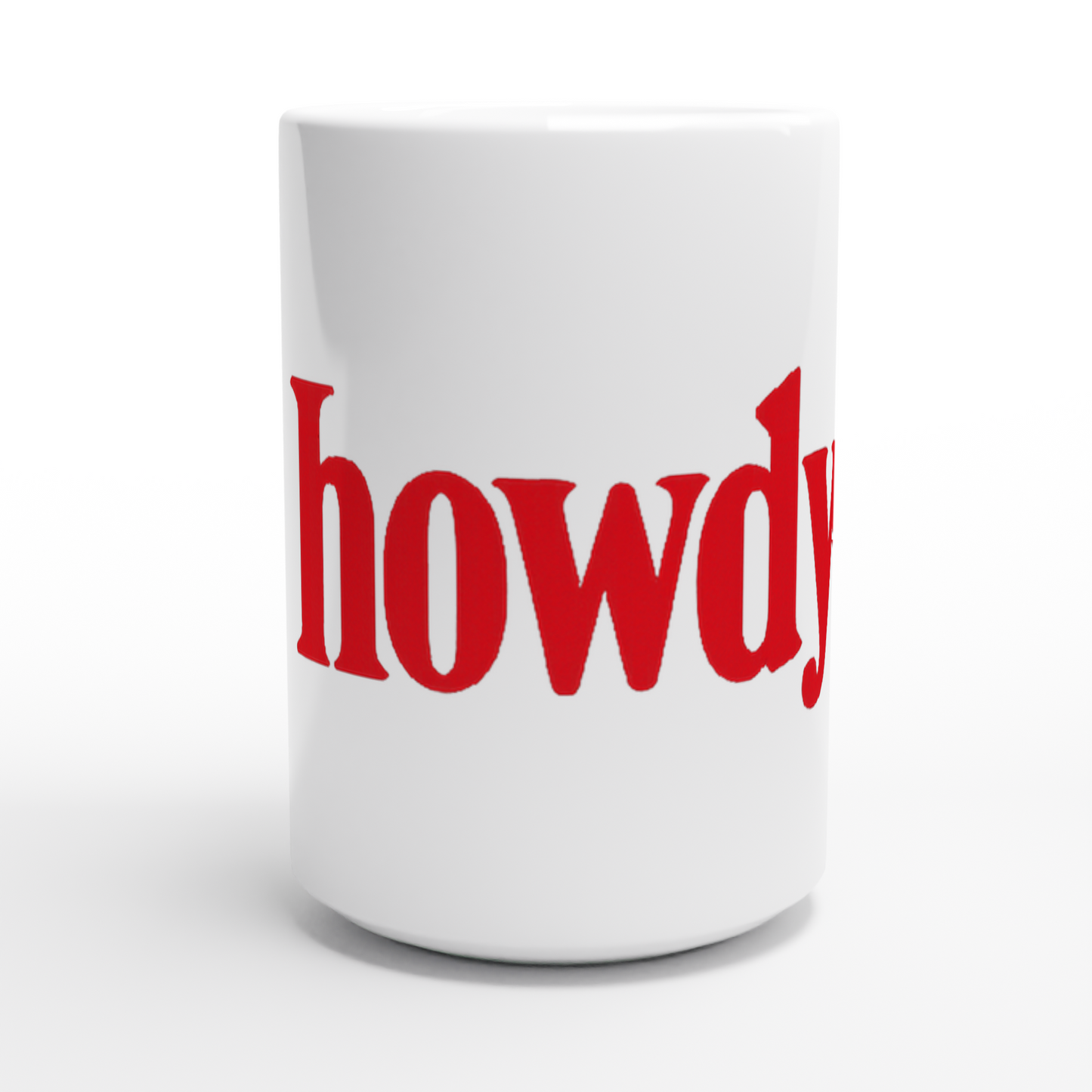 7e3113e1-26f7-47e1-9016-1fc8e1c3f804