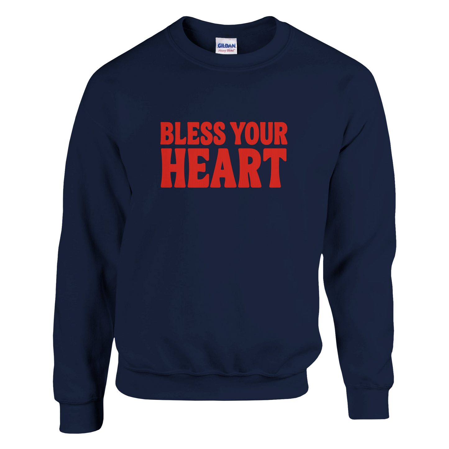 7ebc90f7-a4f1-42cf-b96e-5677eb3eec88