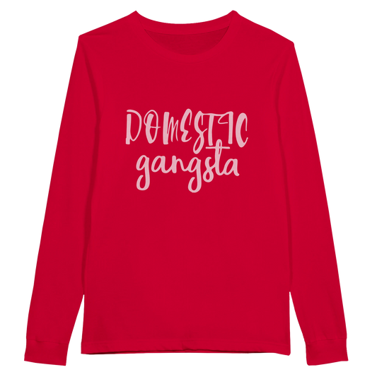 804347de-ec51-4d22-a08c-f2769be4dba3