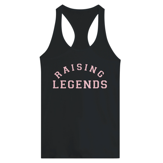 82655646-6fde-414f-8394-39a01e2c0204