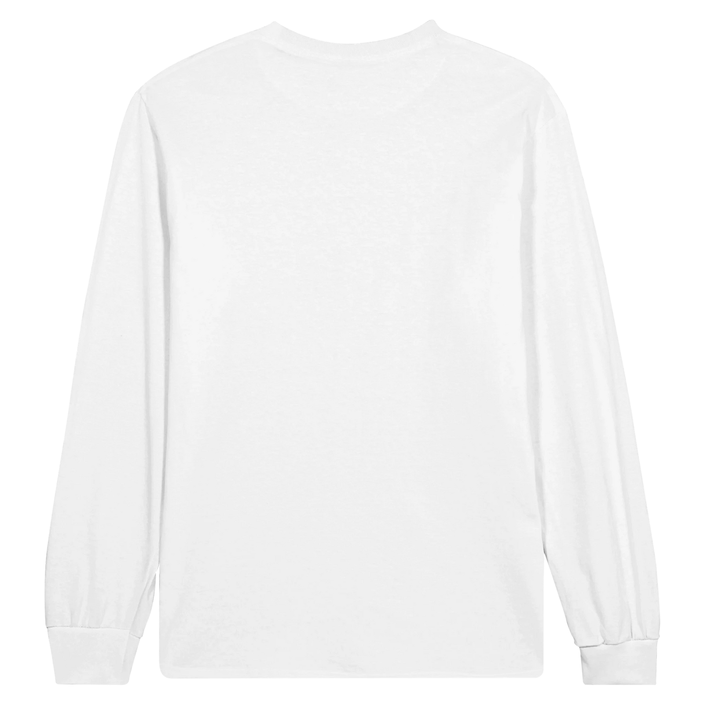 826b3b00-cfd0-43eb-85f6-f983ab4cccd9