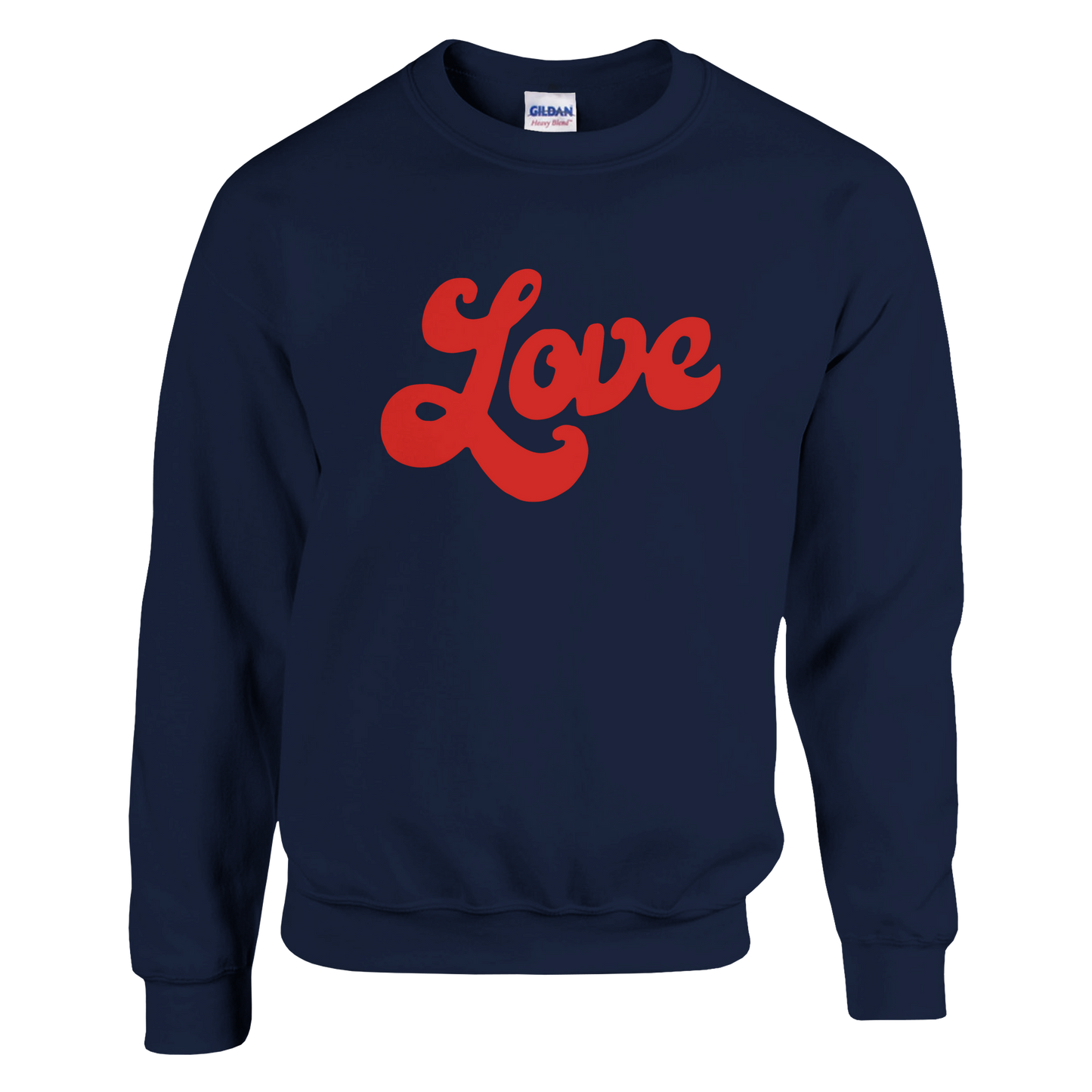 82790451-7185-4b7c-b893-aa14d49a987b