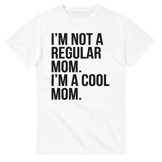 828faac5-b1d9-476a-99a5-2e60bed56fa4