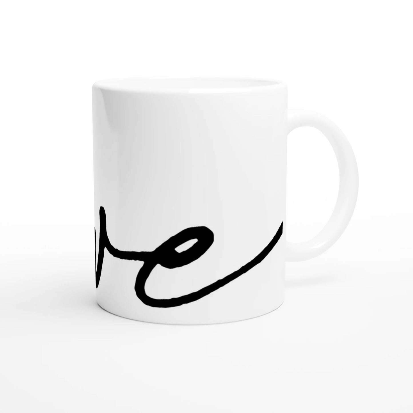 8443ce12-cdd7-4f57-a80f-aa78abf43eb8