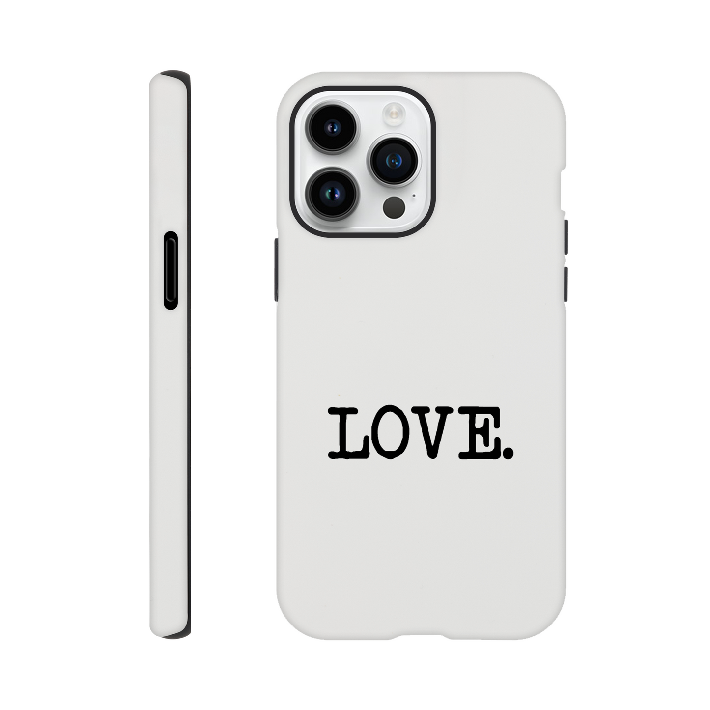 84a5a587-71b6-4c6a-b96c-6b8151372c48