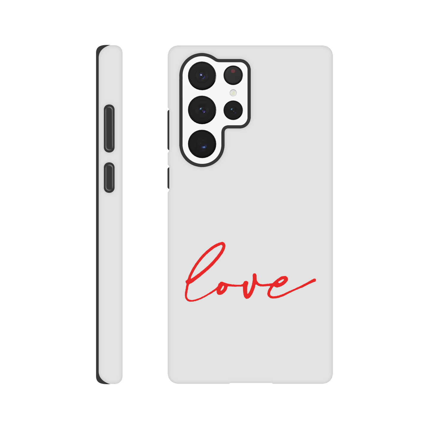 84f8a358-f54e-47a4-802a-2a79b1ad0cc8