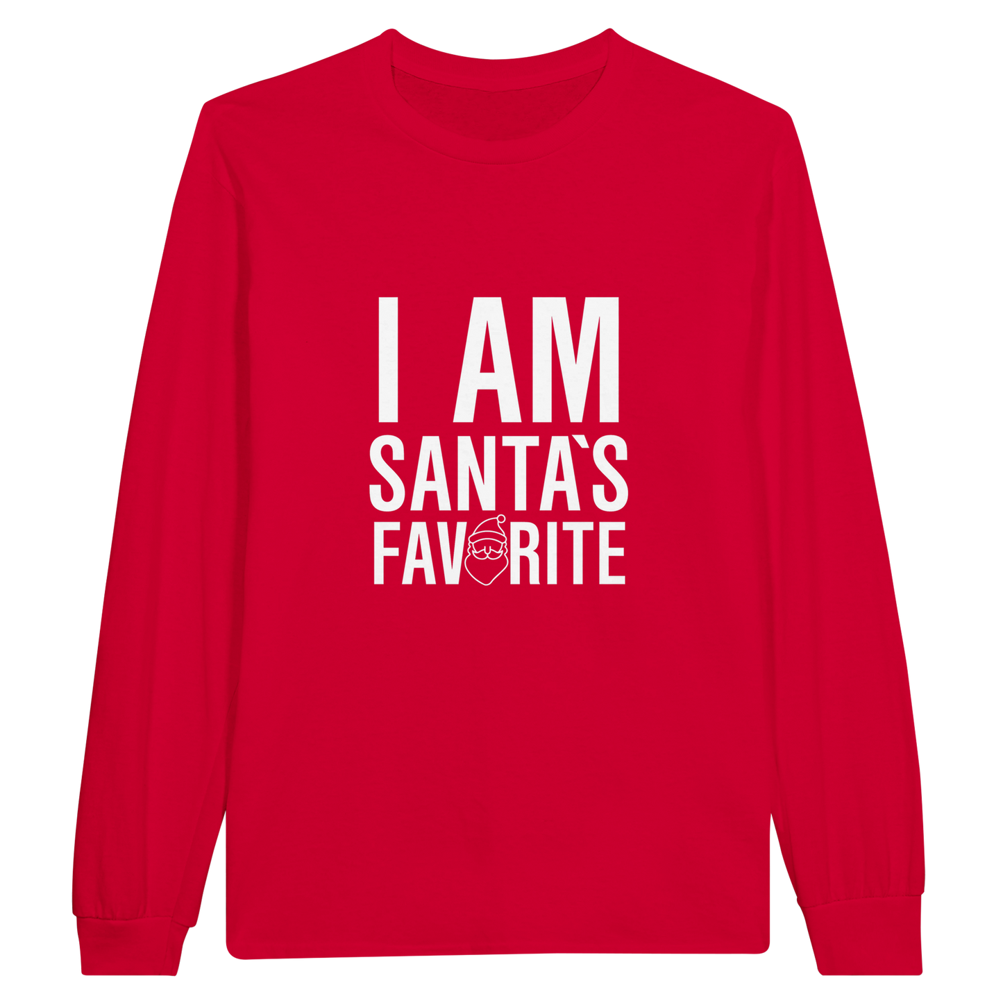 85aaa788-e621-481a-b46f-72425af9aa6f