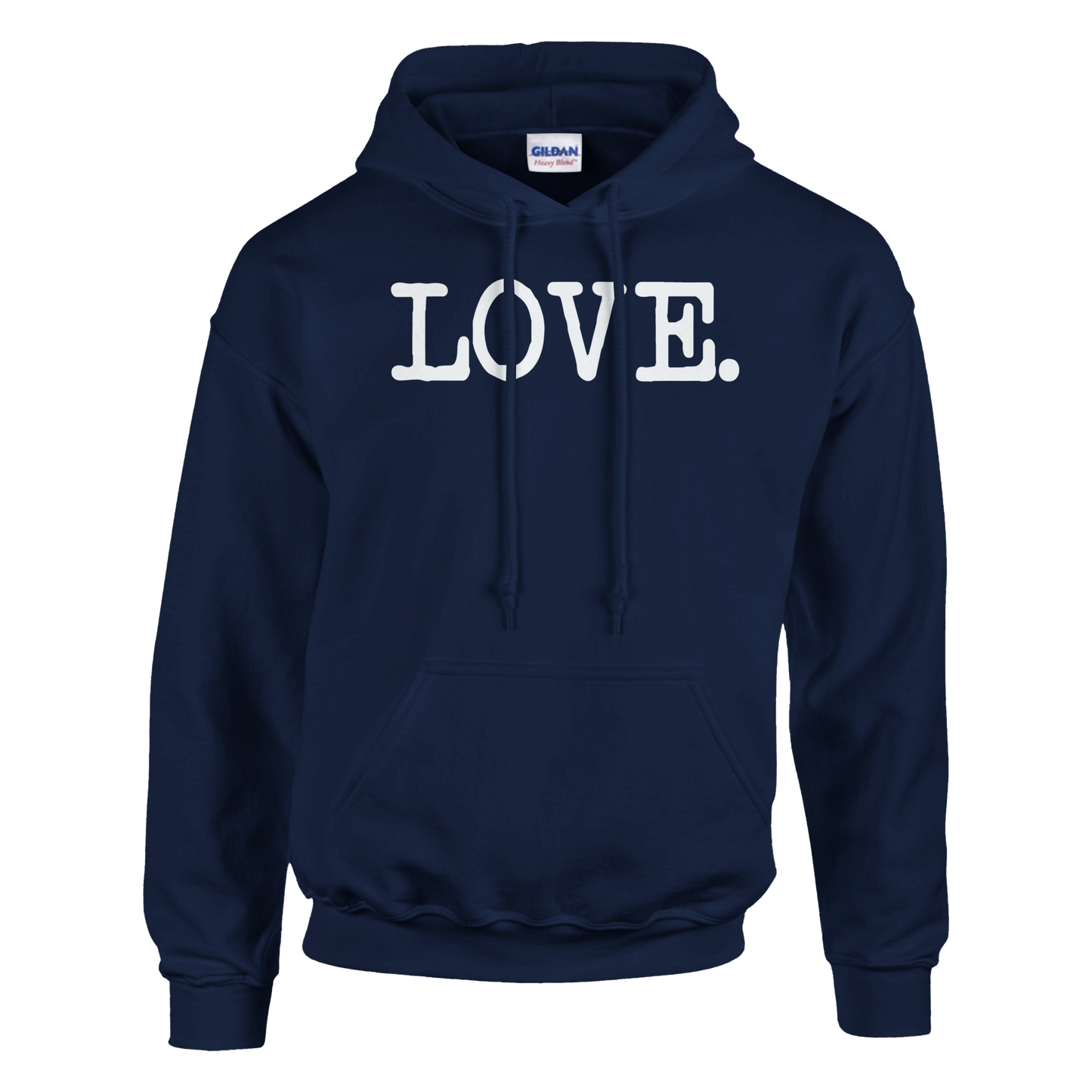 86a464a4-e803-4d3d-9347-b8cd89bd8705