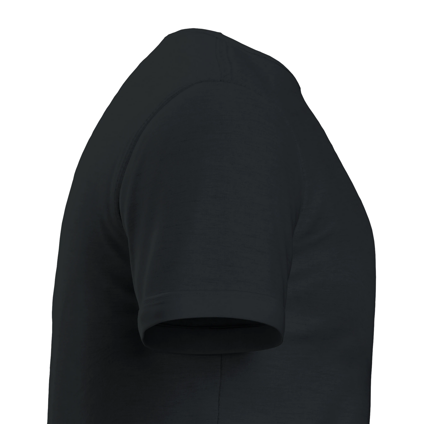 86afdb4d-7aa9-44c1-8d22-11f5e482e0c9