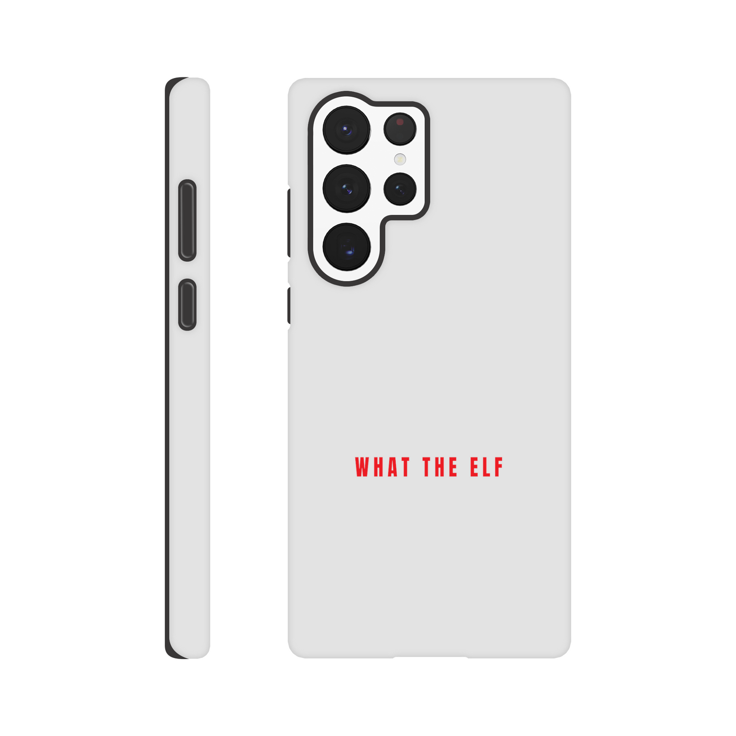 873631ff-c200-4bbd-979c-51aceba9e420