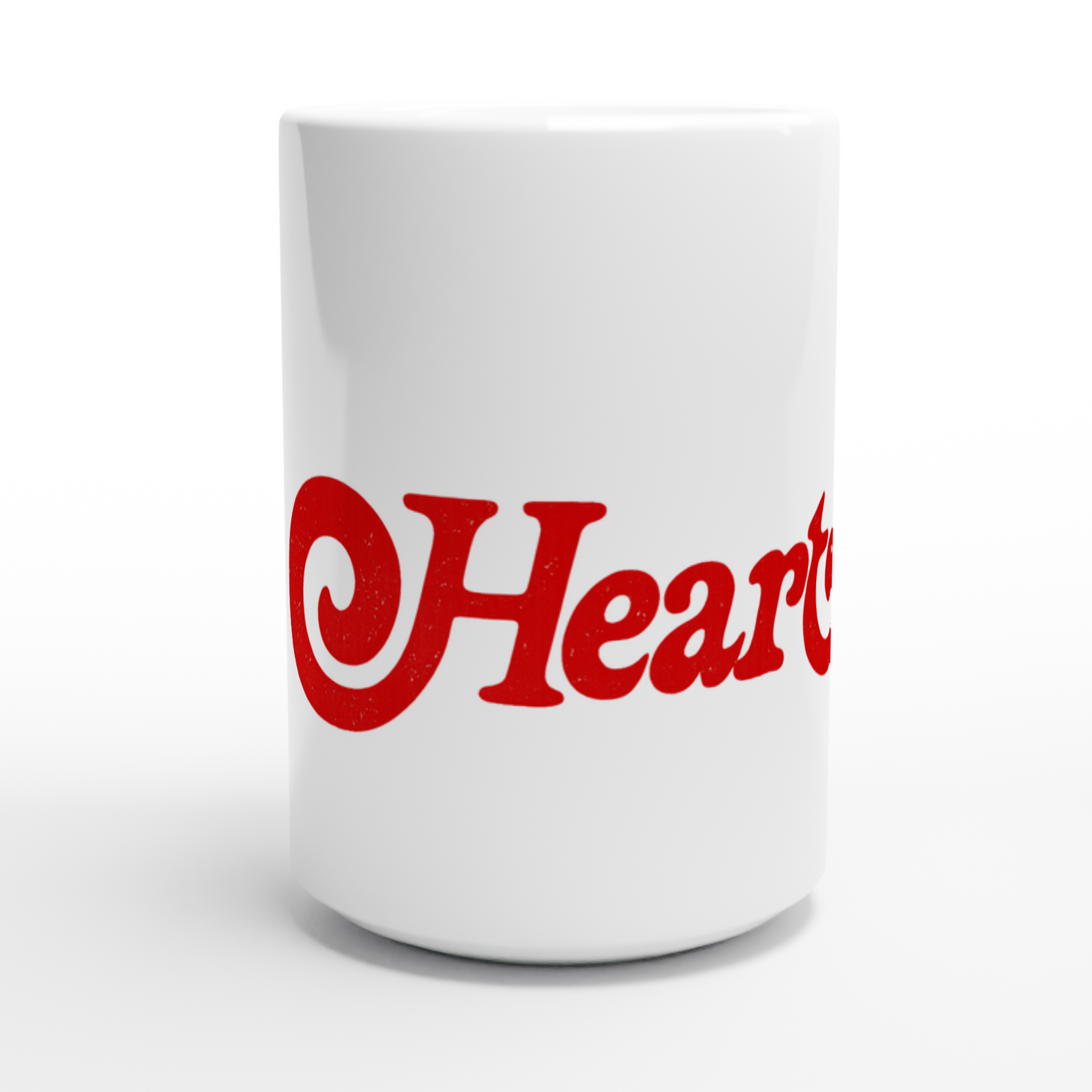 898c6b2d-1928-4744-a8d8-7bb6d256c956