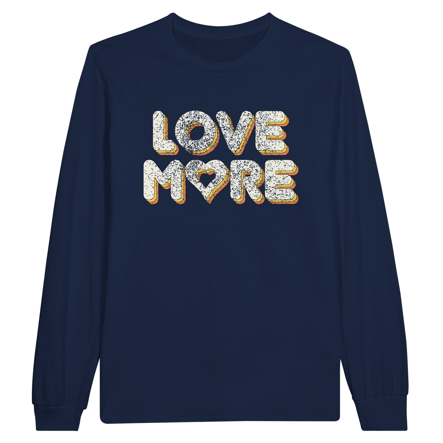 8bfea6b2-8ed7-44ab-8f60-2edb31f0beab