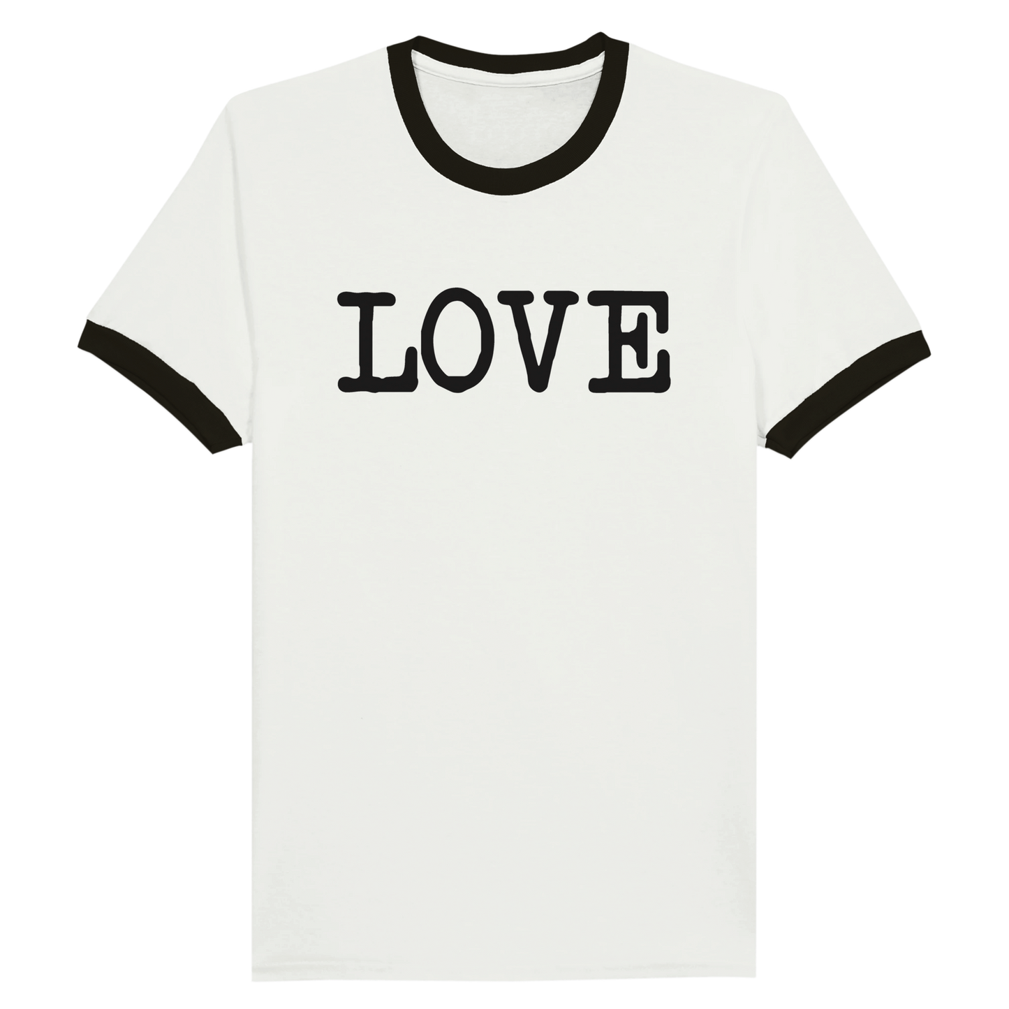 8f0c7400-0c25-4cf6-9f19-86e7a3130dc2