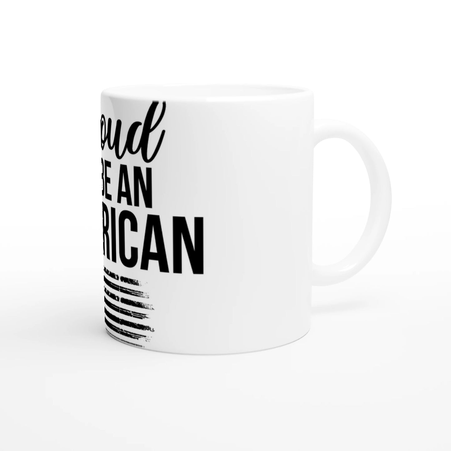 8f6118b6-12fa-4537-aa75-8fd6a5be5aee