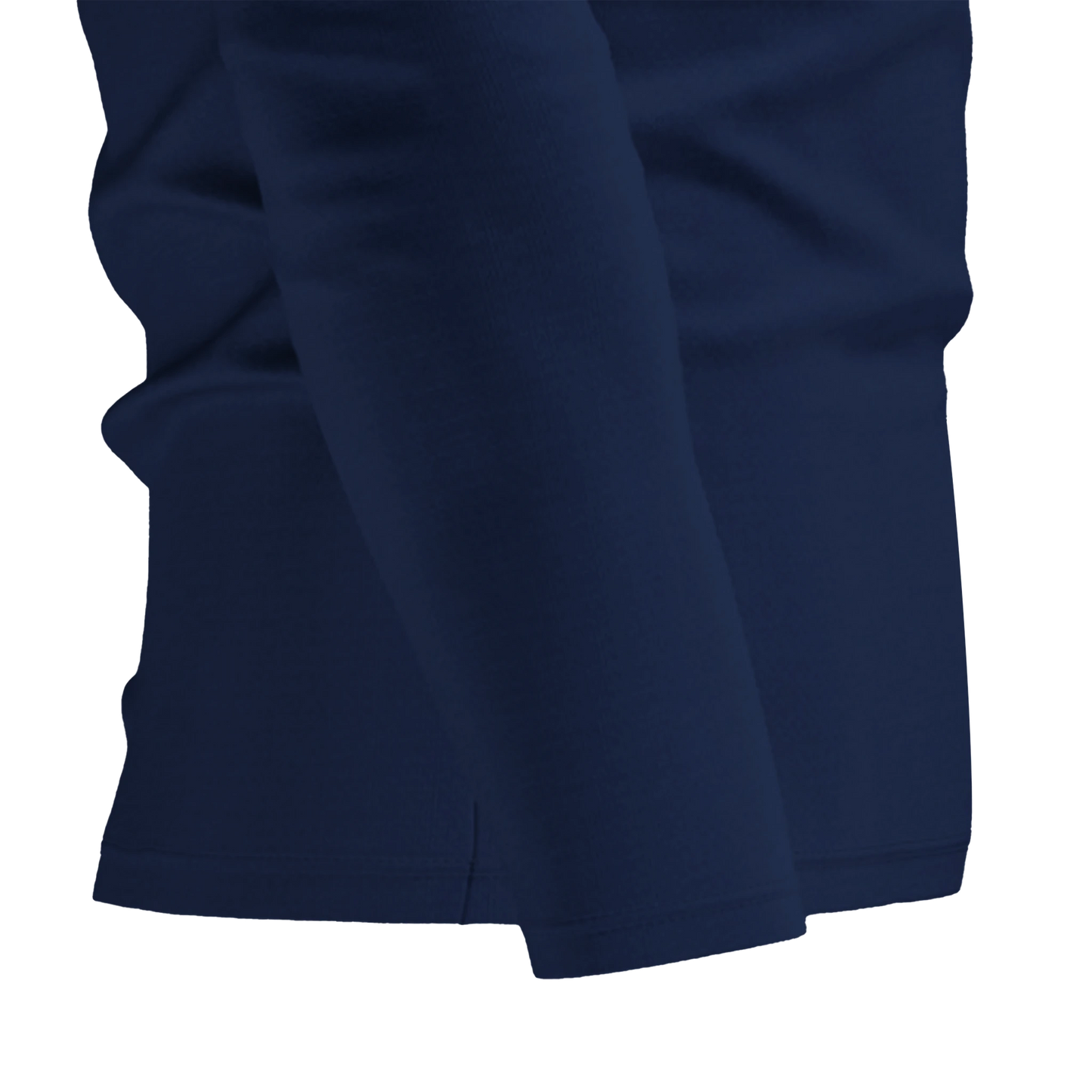 949c251a-410c-45d0-89fd-67bb58c3faaa