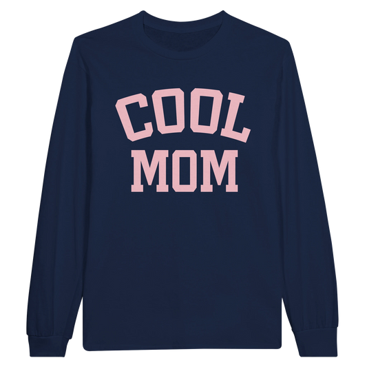 97f42491-04d2-4055-b92f-d8710e05fb82