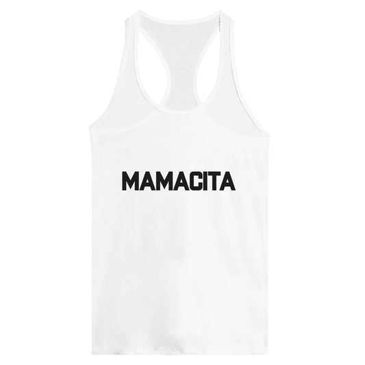 9b5e687f-6790-4f1b-84e5-56cfec9797e4