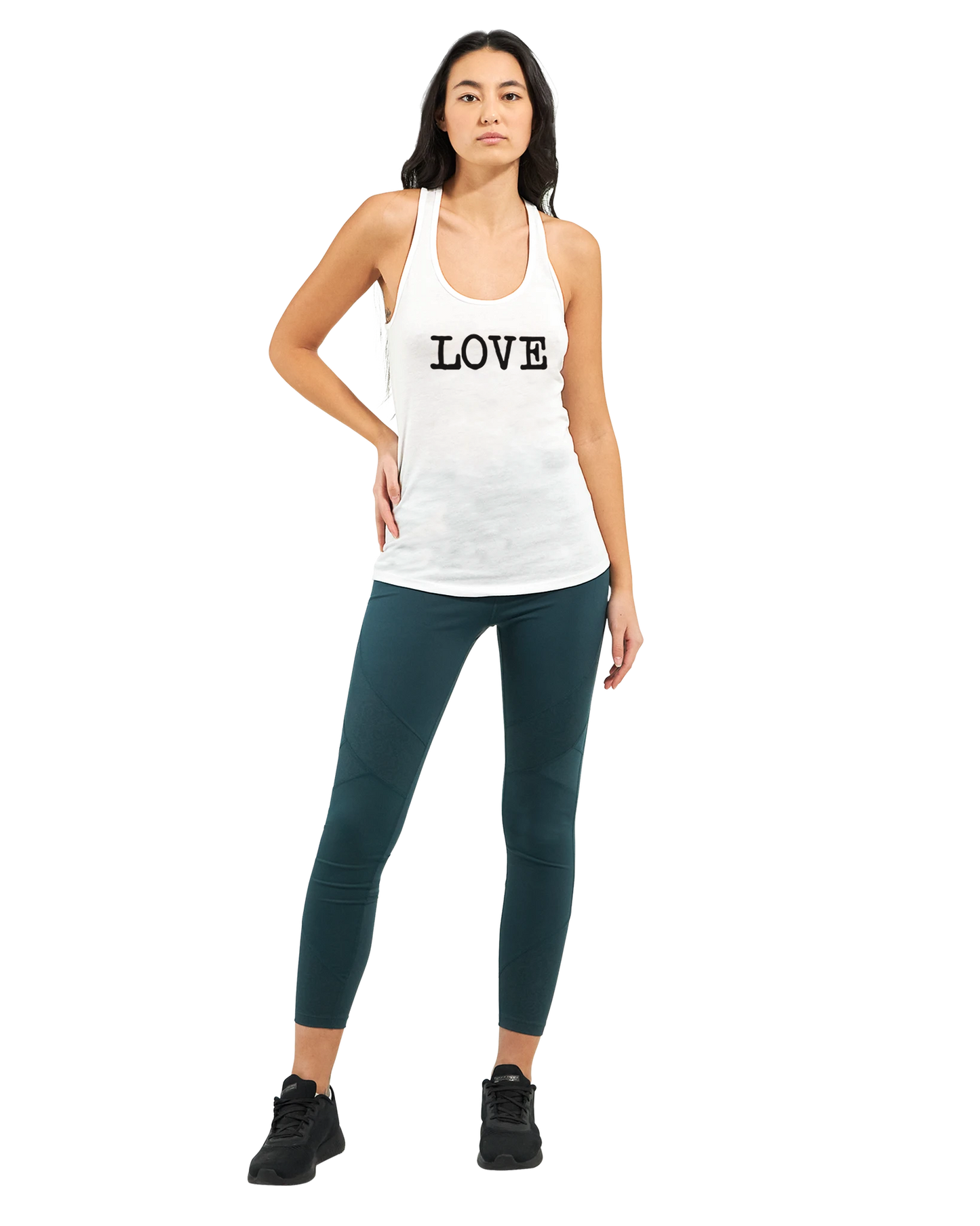 9bbad4ec-1902-4f95-934d-9505d97d75b8