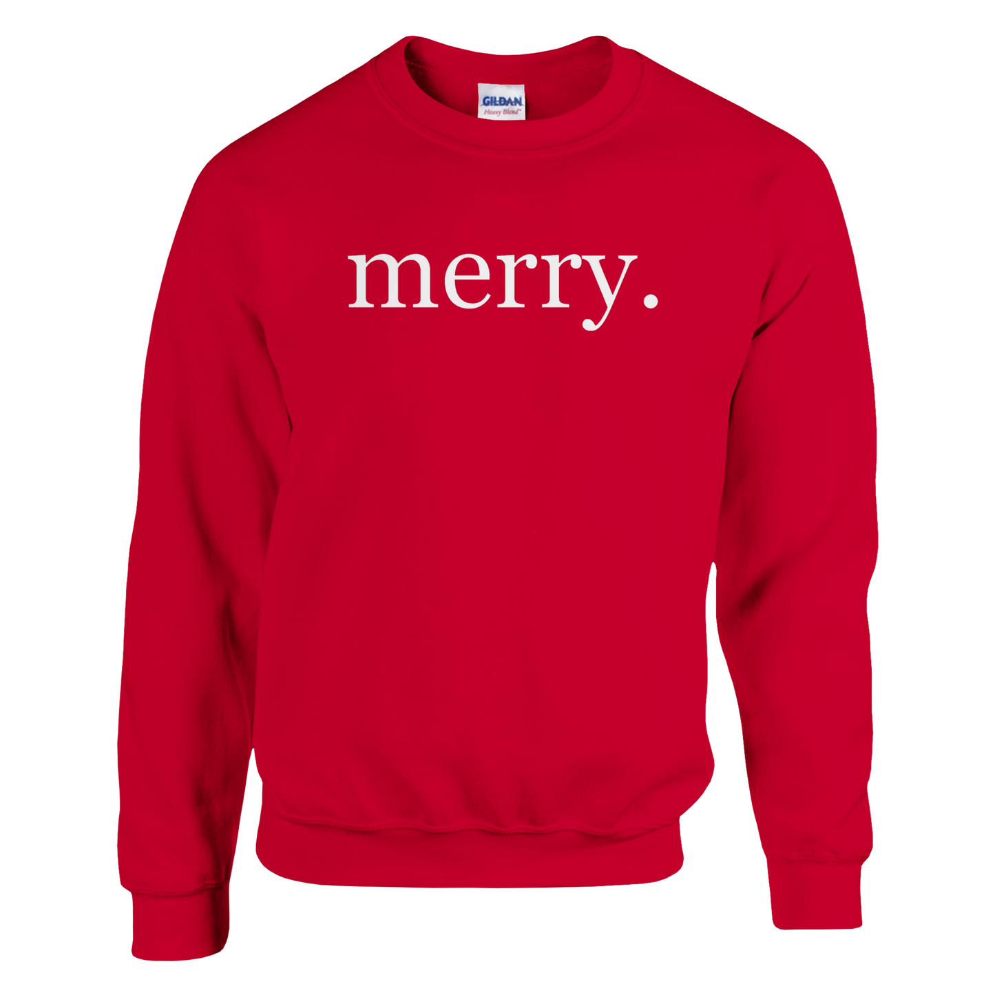 9dbe27bf-4520-4316-bc6f-5be4ba08b668