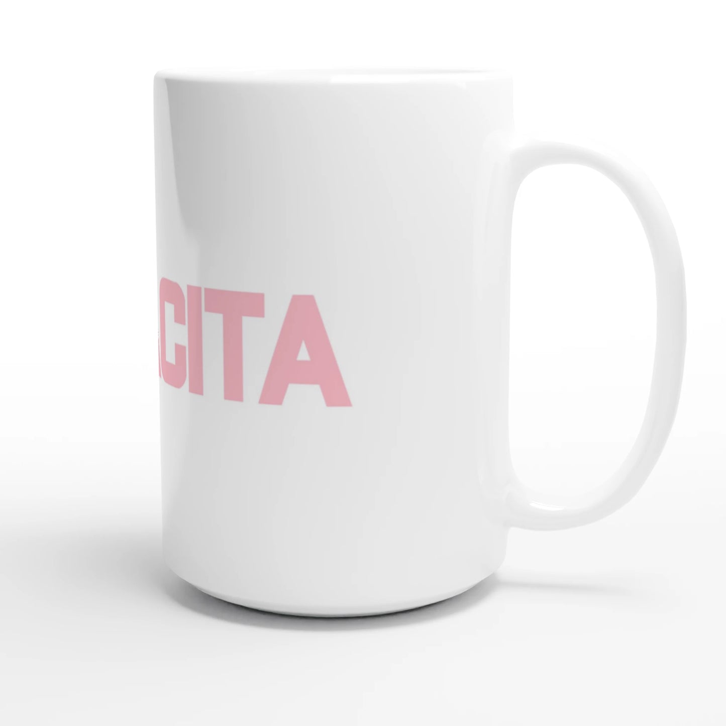 9e2ddc35-c4e4-43d0-a23d-80169b5e9f6d