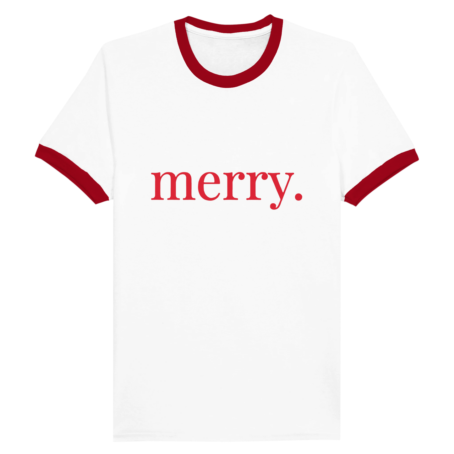 a0401942-0502-47cd-8c2d-f1470958d1fa