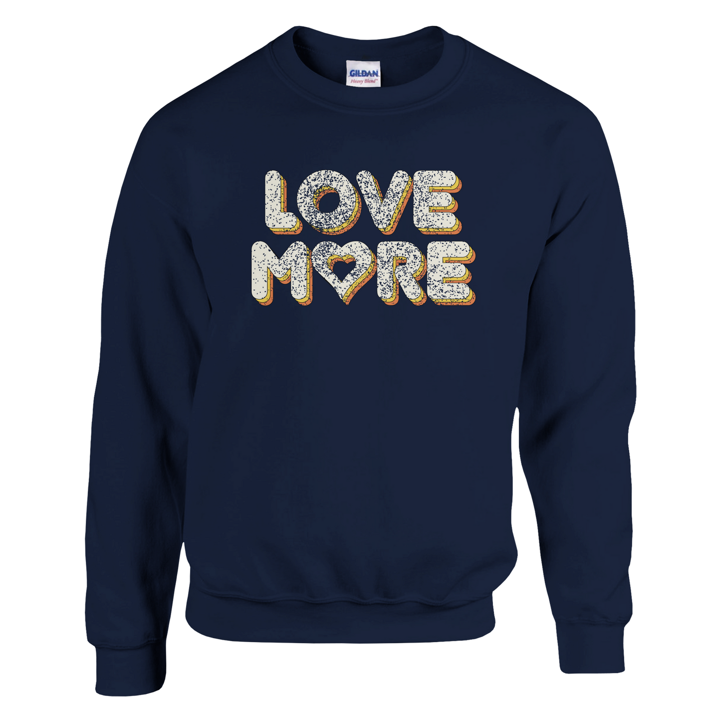 a2fbe3d0-9572-4379-9674-48dbb697e195