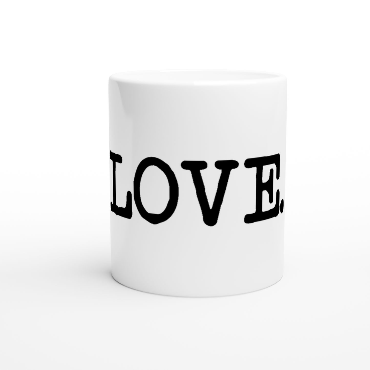 a3dd1f2f-17e8-4037-a3b1-26f14195fcfe