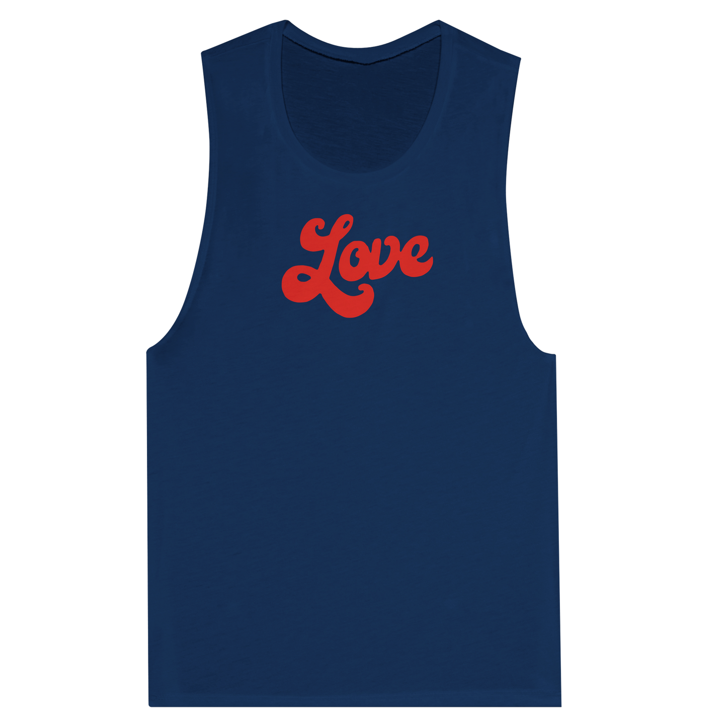 a79aeb64-6ae2-4d82-bb86-b66eb90b5f6e