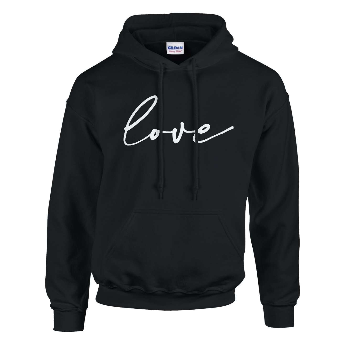 a981d58e-7b3f-408a-847d-0e3f585b94b3