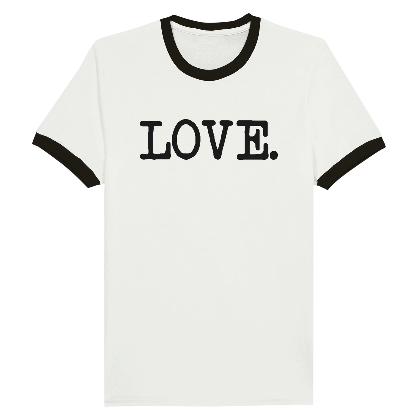 afaa6317-ea22-4b57-83e9-61297609b72b