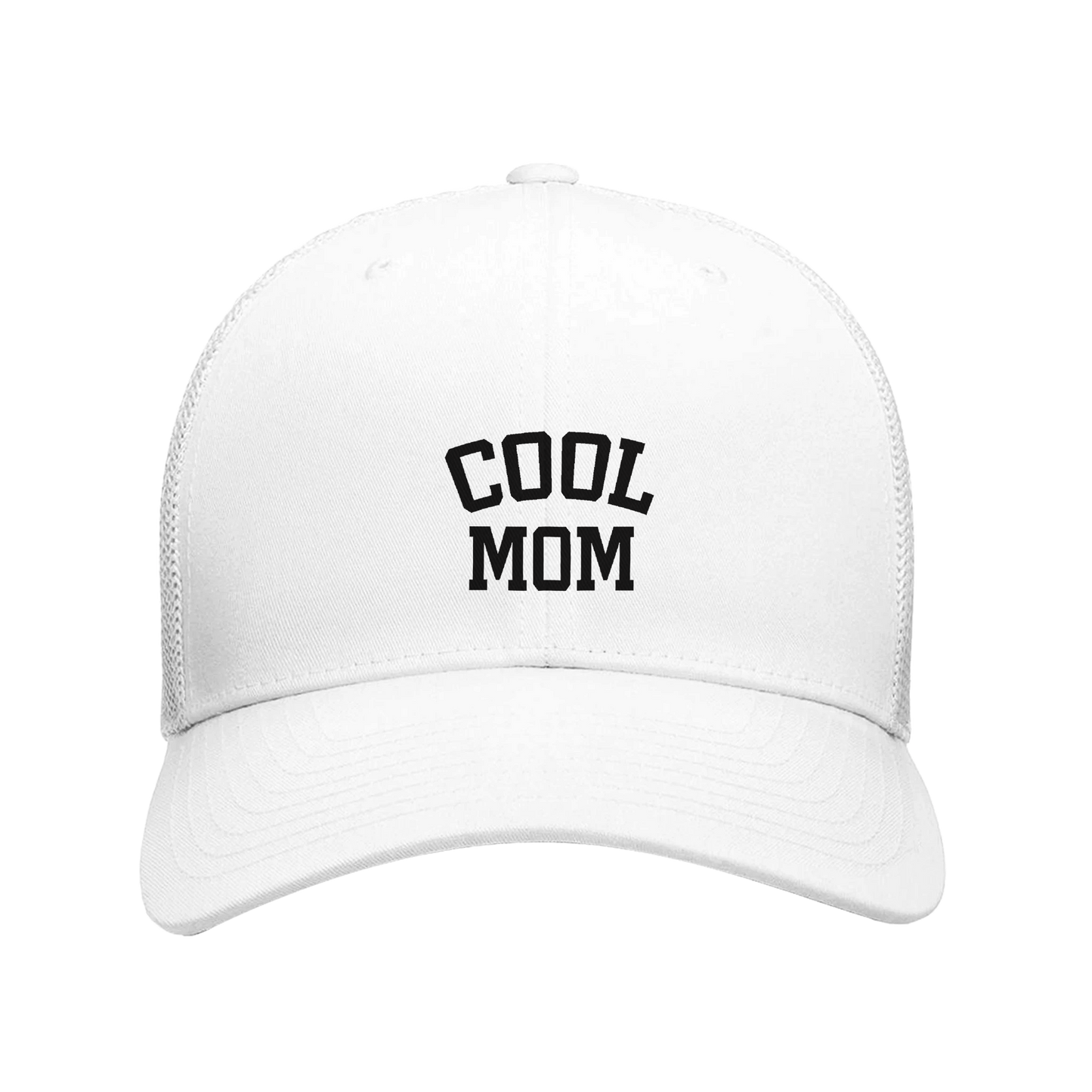 b0b545ad-7fa8-4e29-8fa8-09b47a72f3c4