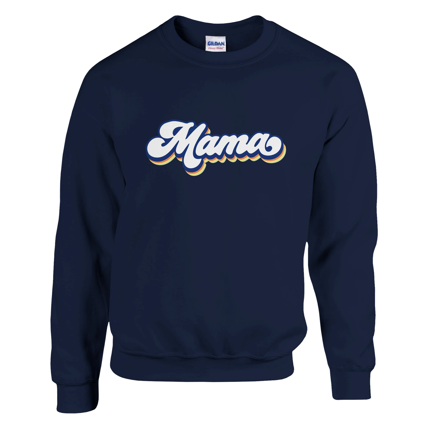 b1088a64-4089-436d-ba15-3fe5918461fc