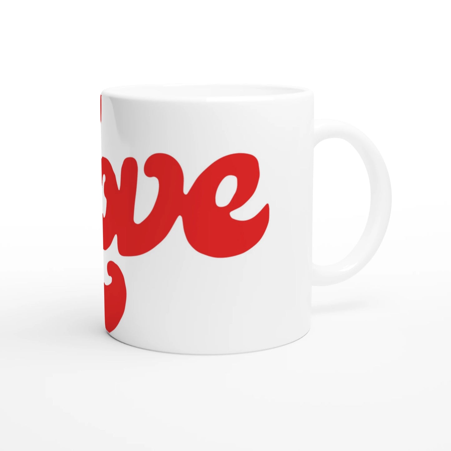 b422714c-a2c5-49ec-a231-3f1fe611d30c