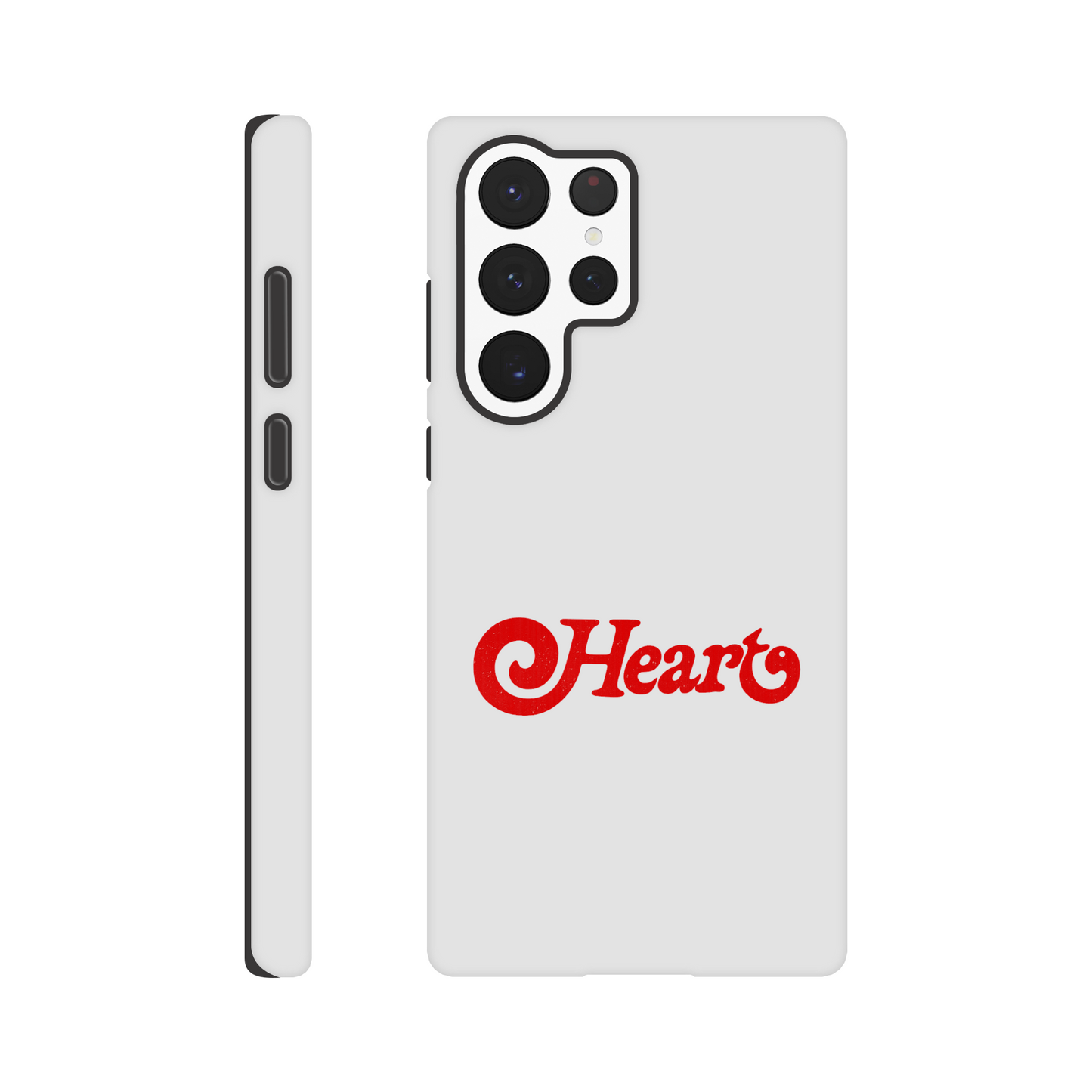 be1d82cd-b619-4da4-947d-bd84ddc13e3f