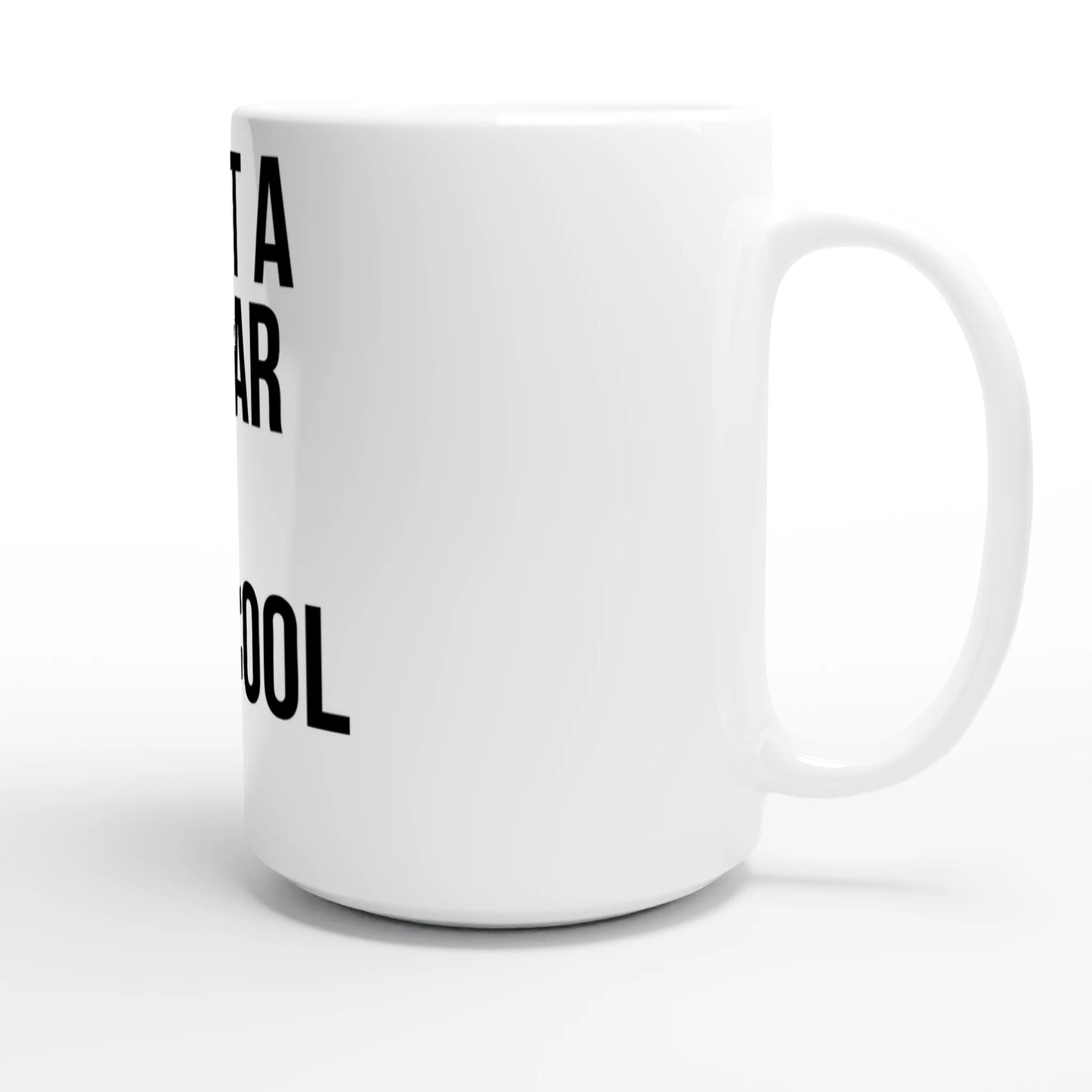 bf61c8b8-d640-4a91-b289-373ceb6d8333